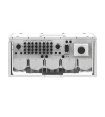Deye Grid Connect On Grid Inverter ثلاث مراحل MPPT 60KW على الشبكة العاكس