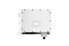 Deye Şebeke Bağlantılı On Grid İnverter Trifaze MPPT 60KW