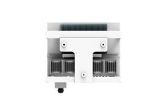 Deye Şebeke Bağlantılı On Grid İnverter Trifaze MPPT 60KW