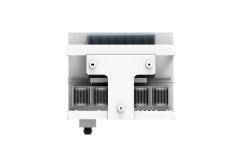 Deye Şebeke Bağlantılı On Grid İnverter Trifaze MPPT 60KW