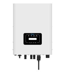 Deye 15 KW MPPT Şebeke Bağlantılı Trifaze 15 KVA On Grid İnverter
