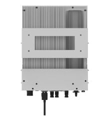 Deye 15 KW MPPT Şebeke Bağlantılı Trifaze 15 KVA On Grid İnverter