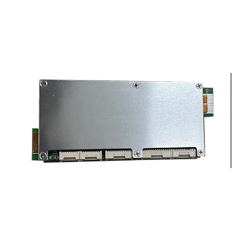 RJXZS 32S 120A Smart Bluetooth BMS – LiFePO4 / Li-ion Hücre Yönetim Sistemi