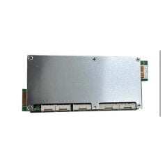 RJXZS 32S 120A Smart Bluetooth BMS – LiFePO4 / Li-ion Hücre Yönetim Sistemi