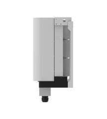 DEYE 50KW TRİFAZE ON GRİD İNVERTER MPPT ŞEBEKE BAĞLANTILI İNVERTÖR