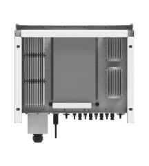 DEYE 50KW TRİFAZE ON GRİD İNVERTER MPPT ŞEBEKE BAĞLANTILI İNVERTÖR