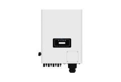 DEYE 50KW TRİFAZE ON GRİD İNVERTER MPPT ŞEBEKE BAĞLANTILI İNVERTÖR