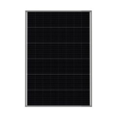 Suneng 250Wp Multi Busbar Half Cut Percmono Güneş Paneli