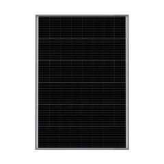 Suneng 250Wp Multi Busbar نصف قطع لوحة شمسية Permono نصف مقطوعة متعددة الألواح الشمسية