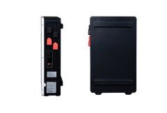 Sako Li-Sun 51.2 Volt 200Ah LifePo4 Lityum Akü