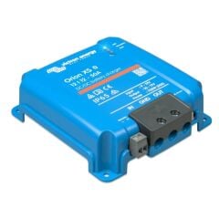 Victron Energy Orion XS 12/12-50A DC-DC Akü Şarj Cihazı