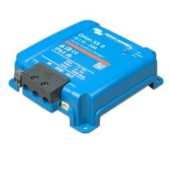 Victron Energy Orion XS 12/12-50A DC-DC Akü Şarj Cihazı