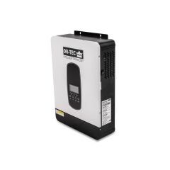 Ortec Solar 12V 1800W MPPT Akıllı İnverter