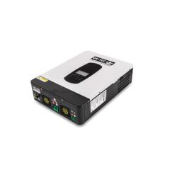 Ortec Solar 12V 1800W MPPT Akıllı İnverter