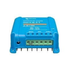 Victron Enerji Orion-Tr DC-DC İzolasyonlu Konvertör 12V / 12V 30A – 360W