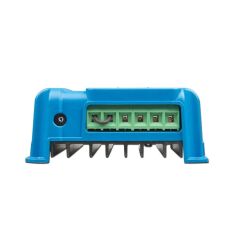 Victron Enerji Orion-Tr DC-DC İzolasyonlu Konvertör 12V / 12V 30A – 360W