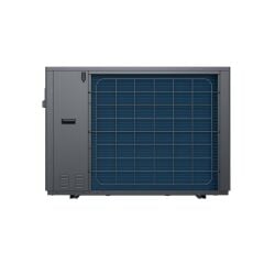 TommaTech 9kW Isı Pompası(MonoFaze)