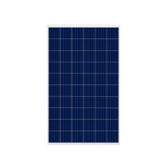 Lexron 295W Polikristal Güneş Paneli