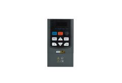 Mexxsun 3Hp 2,2 Kw Solar Pompa Sürücüsü Trifaze