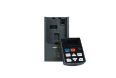 Mexxsun 3Hp 2,2 Kw Solar Pompa Sürücüsü Trifaze
