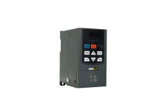 Mexxsun 3Hp 2,2 Kw Solar Pompa Sürücüsü Trifaze
