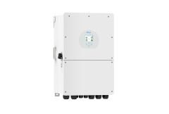 DEYE 16 KW Hibrit Monofaz LV (48V)