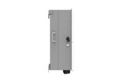 DEYE 16 KW Hibrit Monofaz LV (48V)