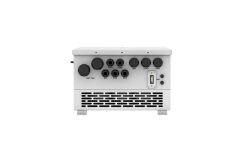 DEYE 16 KW Hibrit Monofaz LV (48V)