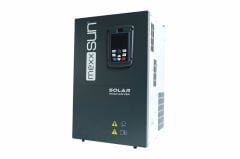 Mexxsun 60Hp 45kW Trifaze Solar Pompa Sürücüsü