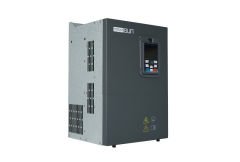 Mexxsun Solar Pompa Sürücüsü 100hp 75 Kw  Trifaze
