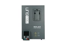 Mexxsun Solar Pompa Sürücüsü 100hp 75 Kw  Trifaze
