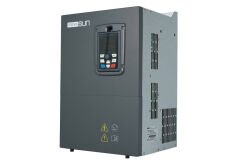 Mexxsun Solar Pompa Sürücüsü 120hp 90 Kw  Trifaze