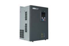Mexxsun Solar Pompa Sürücüsü 120hp 90 Kw  Trifaze