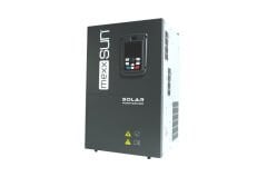 Mexxsun Solar Pompa Sürücüsü 120hp 90 Kw  Trifaze