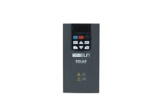 5,5Hp (4 kW) Solar Pompa Sürücüsü (3x220)