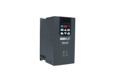 5,5Hp (4 kW) Solar Pompa Sürücüsü (3x220)