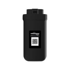 TommaTech Next Generation Wi-Fi Dongle Aksesuar - ONG-TT-32-WIFI-MBL-NG