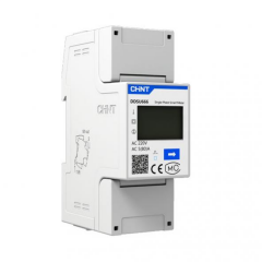 TommaTech Uno - Smart Meter Aksesuar (TommaTech NG Uyumlu)