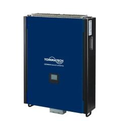 TOMMATECH 15 KVA TRİFAZE TOMMATECH TRIO HYBRID F SERIES