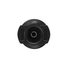 EcoFlow Güneş Paneli Şarj Kablosu (5m)