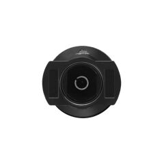 EcoFlow Güneş Paneli Şarj Kablosu (5m)
