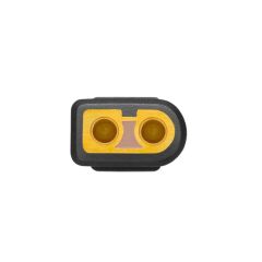 EcoFlow Güneş Paneli Şarj Kablosu (5m)