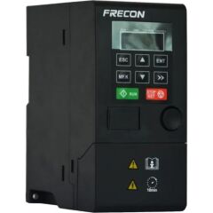 Frecon Solar Pump Driver PV500 380 V 3 Phase 18.5 Kw-25 Hp Solar Panelless Driver