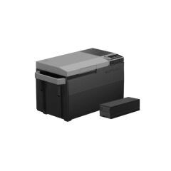 EcoFlow GLACIER Taşınabilir Buzdolabı