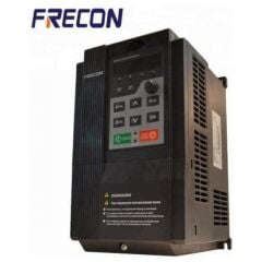 Frecon 22 Kw Three Phase Driver Without Solar Panel Driver