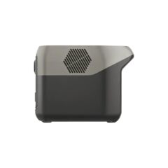 EcoFlow RIVER 2 Max Taşınabilir Güç Kaynağı