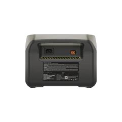 EcoFlow RIVER 2 Max Taşınabilir Güç Kaynağı