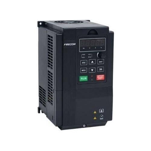 Frecon 15 Kw سائق ثلاث مراحل للطاقة الشمسية لوحة سائق