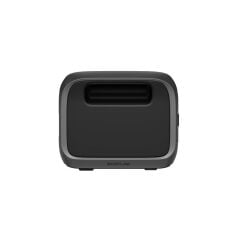 EcoFlow RIVER 3 Taşınabilir Güç Kaynağı (UPS)