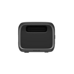 EcoFlow RIVER 3 Taşınabilir Güç Kaynağı (UPS)